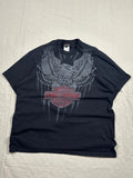 Legendary Harley-Davidson Panama City Tee
