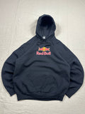 Retro Redbull Racing Hoodie